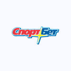 Купить Аккаунт Sportbet | Спортбет
