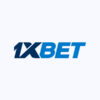 Купить 1xbet аккаунт