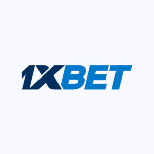 Купить 1xbet аккаунт