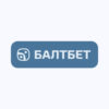 Купить Балтбет аккаунт