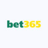 Купить Bet365 аккаунт