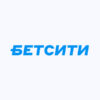 Купить Бетсити аккаунт