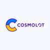 Купить Cosmolot аккаунт
