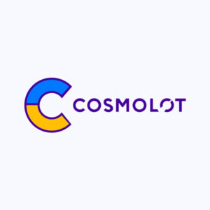 Купить Cosmolot аккаунт