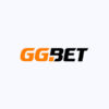 Купить GGbet аккаунт