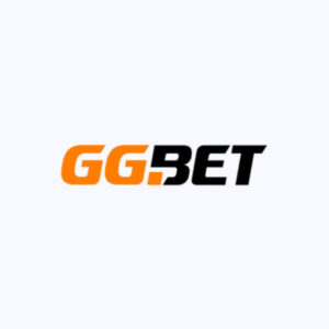 Купить GGbet аккаунт