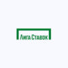 Купить Лига Ставок аккаунт
