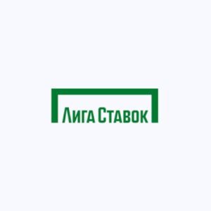 Купить Лига Ставок аккаунт
