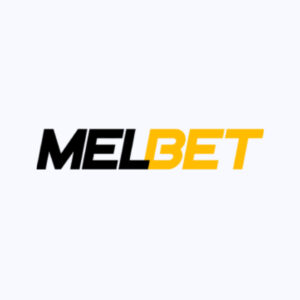 Купить Мелбет аккаунт