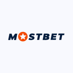 Купить Мостбет аккаунт