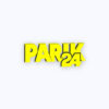 Купить Parik24 аккаунт