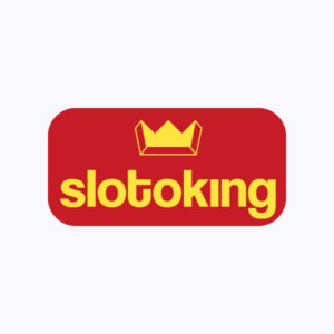 Купить SlotoKing аккаунт