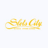 Купить SlostCity аккаунт