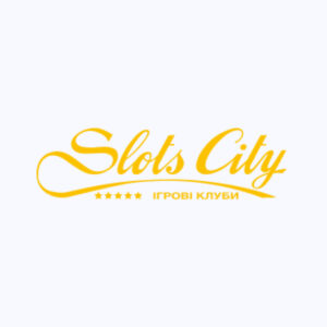 Купить SlostCity аккаунт