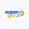 Купить SuperGra аккаунт