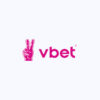 Купить Vbet аккаунт