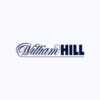 Купить William Hill аккаунт