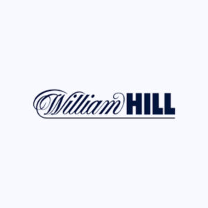 Купить William Hill аккаунт